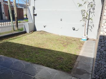 Casa en Remedios De Escalada NUEVAS  CONDICIONES!!