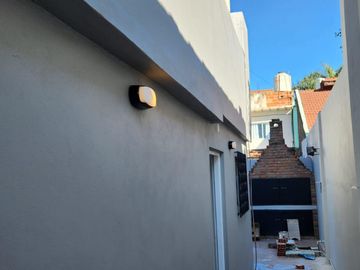 Casa en Remedios De Escalada NUEVAS  CONDICIONES!!