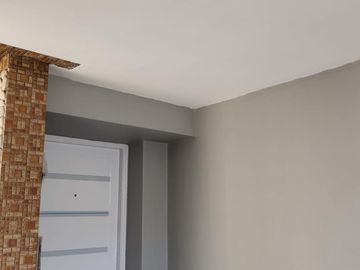 Casa en Remedios De Escalada NUEVAS  CONDICIONES!!