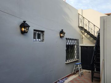 Casa en Remedios De Escalada NUEVAS  CONDICIONES!!
