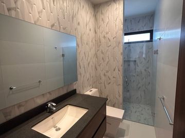 Residencia de Lujo en Venta