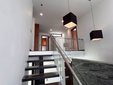 Residencia de Lujo en Venta