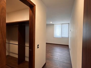 Residencia de Lujo en Venta