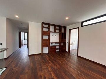 Residencia de Lujo en Venta