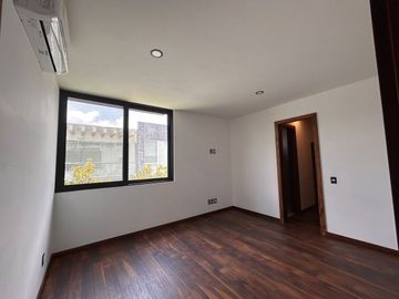 Residencia de Lujo en Venta