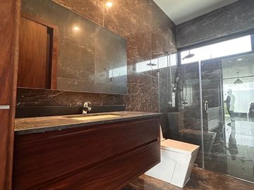 Residencia de Lujo en Venta