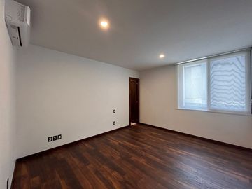 Residencia de Lujo en Venta