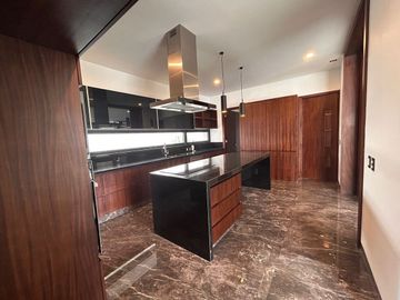 Residencia de Lujo en Venta