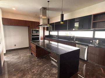 Residencia de Lujo en Venta