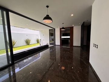 Residencia de Lujo en Venta