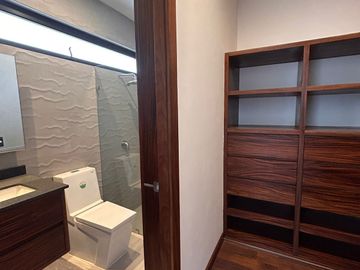 Residencia de Lujo en Venta