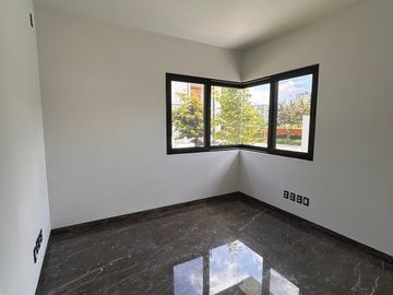 Residencia de Lujo en Venta