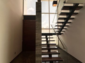 Residencia de Lujo en Venta