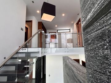 Residencia de Lujo en Venta