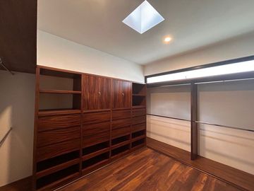 Residencia de Lujo en Venta