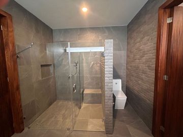 Residencia de Lujo en Venta