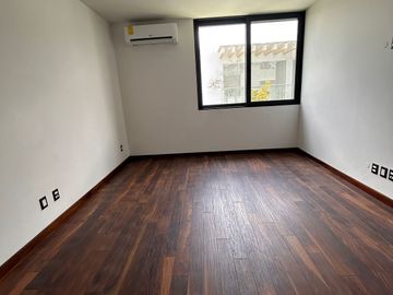 Residencia de Lujo en Venta