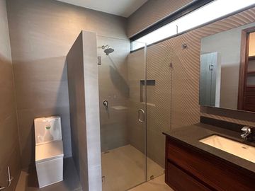 Residencia de Lujo en Venta