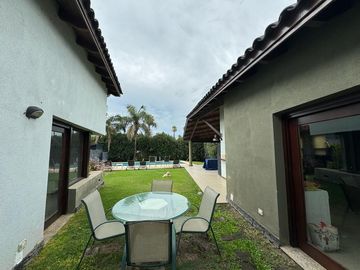 Casa en San Marino (Funes Hills)