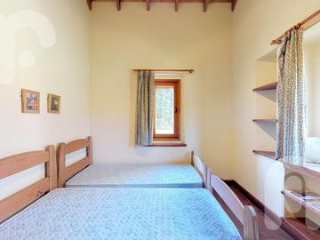 VENTA DE CASA DE 4 DORMITORIOS EN CAMPOS DE ROCA