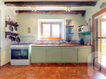 VENTA DE CASA DE 4 DORMITORIOS EN CAMPOS DE ROCA
