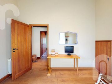 VENTA DE CASA DE 4 DORMITORIOS EN CAMPOS DE ROCA