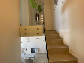 Reggia 4- Venta Nva Cba- Bv Illia A Estrenar-2 y ½ Dor