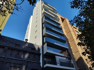 Reggia 4- Venta Nva Cba- Bv Illia A Estrenar-2 y ½ Dor