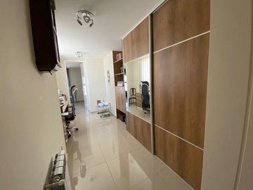 Reggia 4- Venta Nva Cba- Bv Illia A Estrenar-2 y ½ Dor