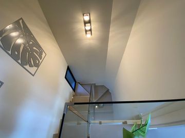 Reggia 4- Venta Nva Cba- Bv Illia A Estrenar-2 y ½ Dor