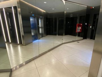 Reggia 4- Venta Nva Cba- Bv Illia A Estrenar-2 y ½ Dor