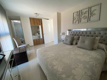 Reggia 4- Venta Nva Cba- Bv Illia A Estrenar-2 y ½ Dor