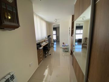 Reggia 4- Venta Nva Cba- Bv Illia A Estrenar-2 y ½ Dor