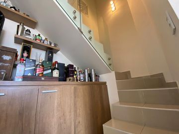 Reggia 4- Venta Nva Cba- Bv Illia A Estrenar-2 y ½ Dor