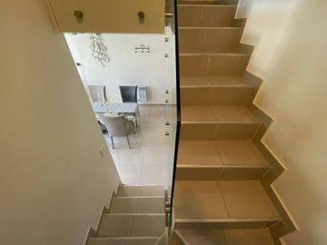 Reggia 4- Venta Nva Cba- Bv Illia A Estrenar-2 y ½ Dor