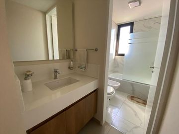 Reggia 4- Venta Nva Cba- Bv Illia A Estrenar-2 y ½ Dor