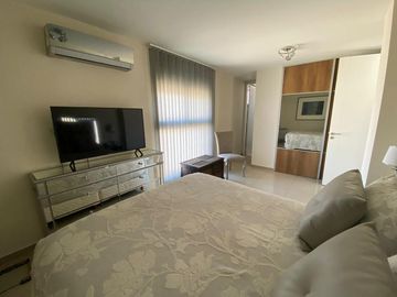 Reggia 4- Venta Nva Cba- Bv Illia A Estrenar-2 y ½ Dor
