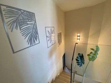 Reggia 4- Venta Nva Cba- Bv Illia A Estrenar-2 y ½ Dor