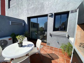 Reggia 4- Venta Nva Cba- Bv Illia A Estrenar-2 y ½ Dor