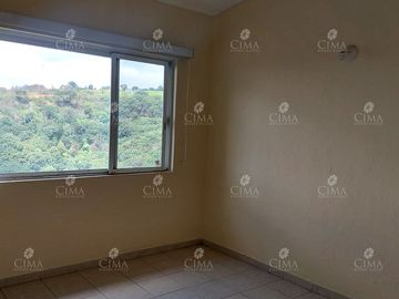 Venta Casa en Fraccionamiento Lomas de Tetela - V342
