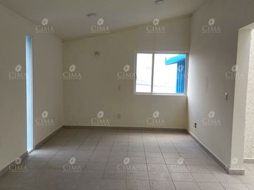 Venta Casa en Fraccionamiento Lomas de Tetela - V342