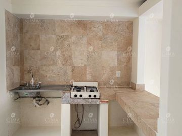 Venta Casa en Fraccionamiento Lomas de Tetela - V342