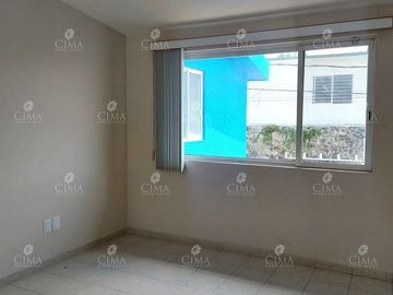 Venta Casa en Fraccionamiento Lomas de Tetela - V342