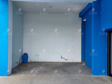 Venta Casa en Fraccionamiento Lomas de Tetela - V342