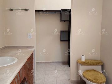 Venta Casa en Fraccionamiento Lomas de Tetela - V342