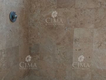 Venta Casa en Fraccionamiento Lomas de Tetela - V342