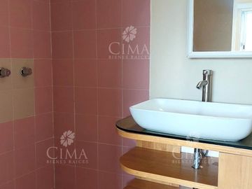 Venta Casa en Fraccionamiento Lomas de Tetela - V342
