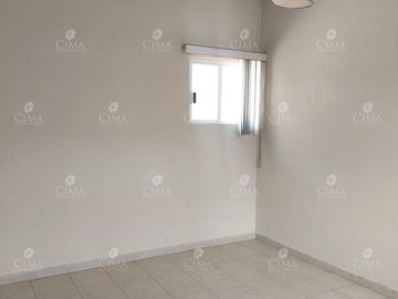 Venta Casa en Fraccionamiento Lomas de Tetela - V342