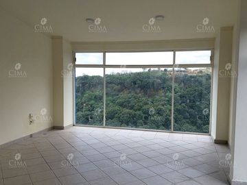Venta Casa en Fraccionamiento Lomas de Tetela - V342