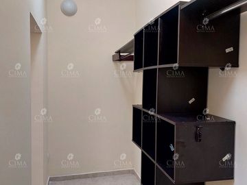 Venta Casa en Fraccionamiento Lomas de Tetela - V342